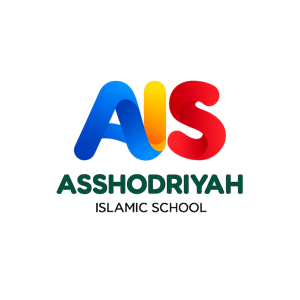 Logo Asshodriyah Islamic School