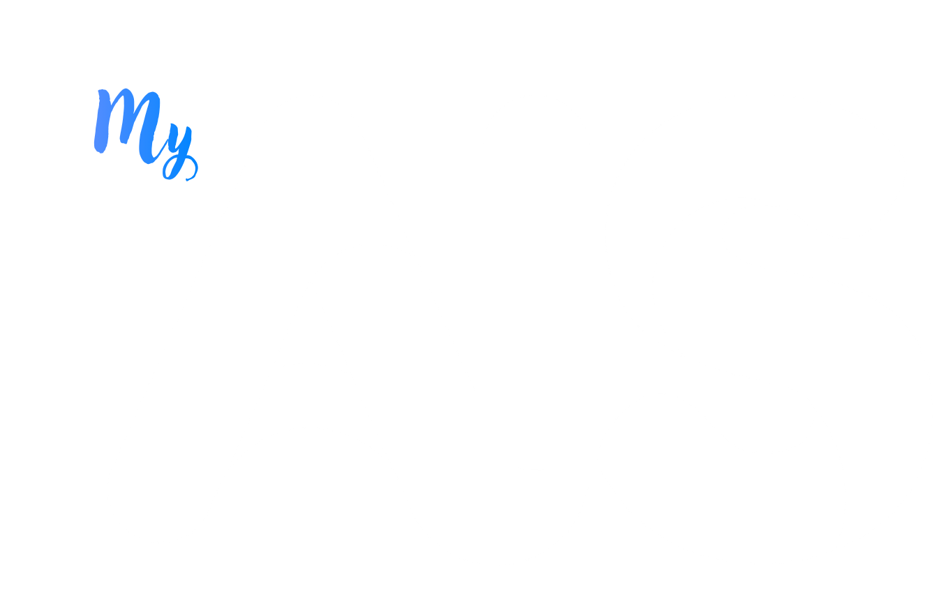 Logo AIS